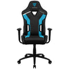ThunderX3 TC3 Breathable Pinhole Surface Gaming Chair