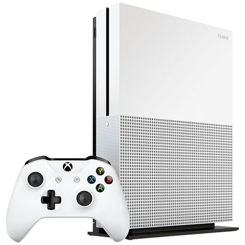 Image of Xbox Series S Console 155587