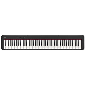 Casio CDPS90 Digital Piano
