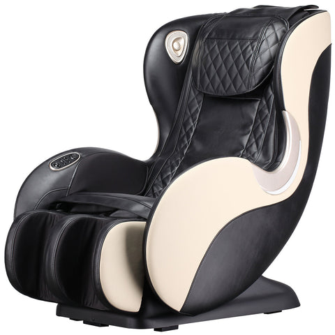 Image of Iyume Massage Chair R8526 MoonChair