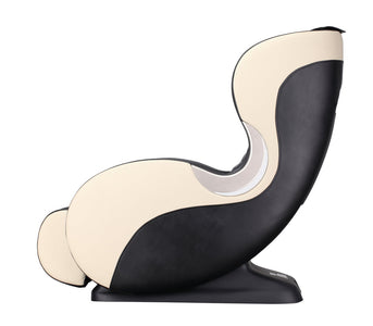 Iyume Massage Chair R8526 MoonChair