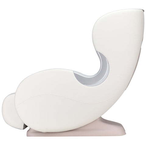 Image of Iyume Massage Chair R8526 MoonChair