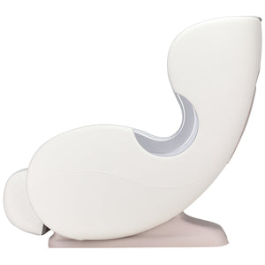 Iyume Massage Chair R8526 MoonChair