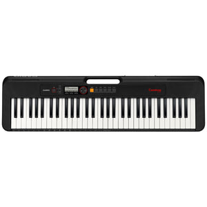 Casio Casiotone Keyboard CT-S195
