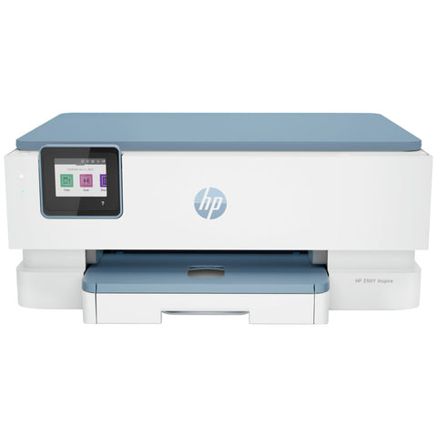 Image of HP Envy Inspire All-in-One Printer 7221E