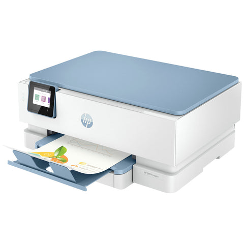 Image of HP Envy Inspire All-in-One Printer 7221E