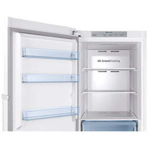 Samsung Single Door Freezer 323L SFP345RW