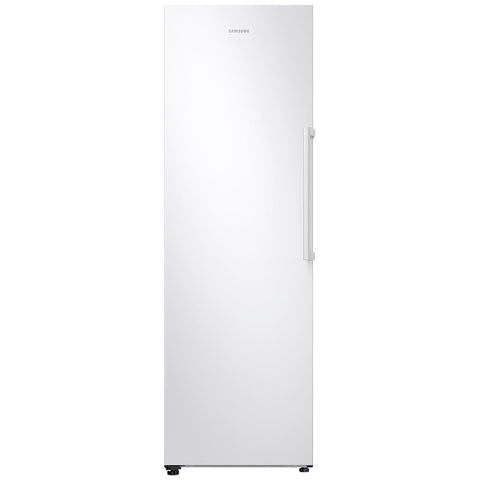 Image of Samsung Single Door Freezer 323L SFP345RW