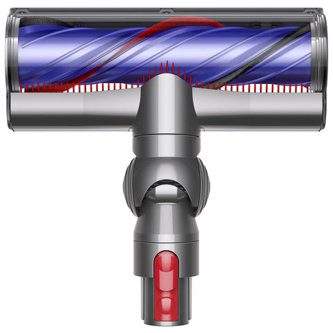 Image of Dyson V11 Stick Vacuum 419652-01