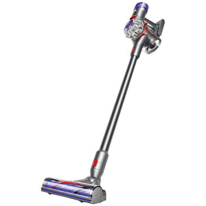 Dyson V8 Stick Vacuum 394437-01