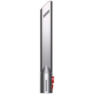 Dyson V8 Stick Vacuum 394437-01