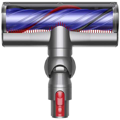 Image of Dyson V8 Stick Vacuum 394437-01