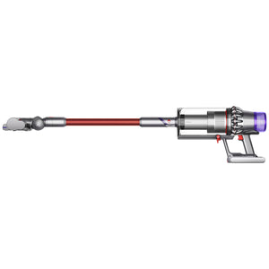 Dyson Outsize Absolute Stick Vacuum 394102-01