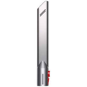 Dyson Outsize Absolute Stick Vacuum 394102-01