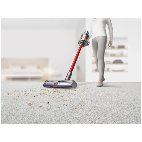 Image of Dyson Outsize Absolute Stick Vacuum 394102-01