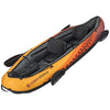 Tobin Sports Wavebreak Kayak 3.3 x 0.86m