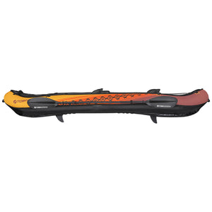 Tobin Sports Wavebreak Kayak 3.3 x 0.86m