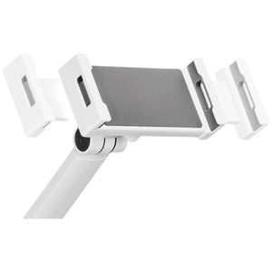 Activiva iPad & Tablet Tabletop Stand
