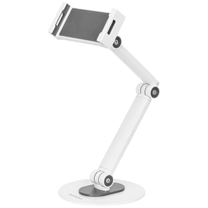 Activiva iPad & Tablet Tabletop Stand