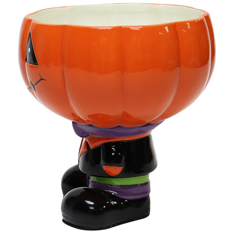 Image of Halloween Bowl