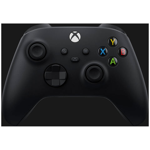 Image of Xbox Series X Console