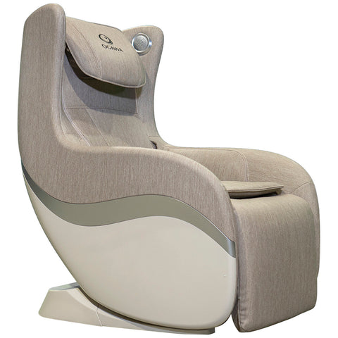 Image of Ogawa MySofa Massage Chair