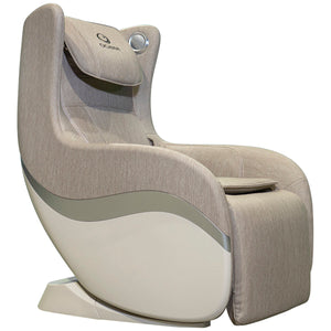 Ogawa MySofa Massage Chair