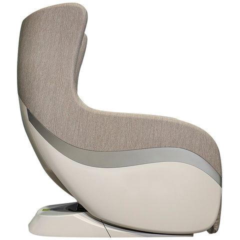 Image of Ogawa MySofa Massage Chair