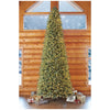Pre-Lit Aspen Artificial Christmas Tree 4.5 Metre