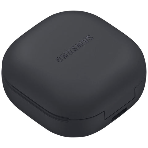 Image of Samsung Galaxy Buds2 Pro