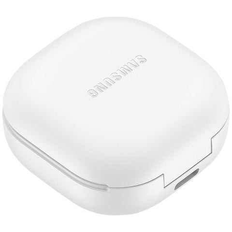 Image of Samsung Galaxy Buds2 Pro