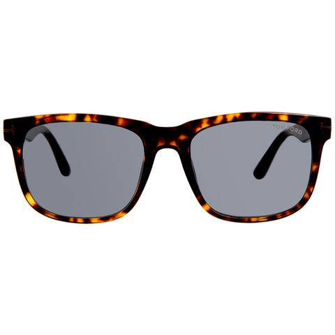 Image of Tom Ford FT0775 Men's Sunglasses