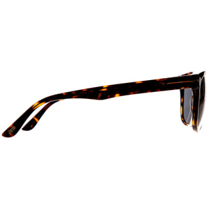 Tom Ford FT0775 Men's Sunglasses