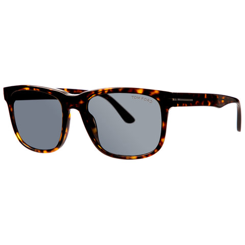 Image of Tom Ford FT0775 Men's Sunglasses