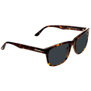 Tom Ford FT0775 Men's Sunglasses