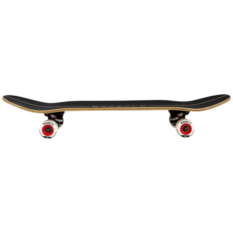 Image of Magneto SUV Natural Skateboard