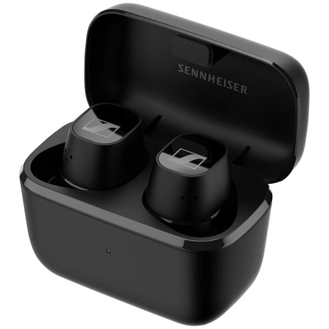Image of Sennheiser CX Plus True Wireless Earphones