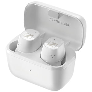 Sennheiser CX Plus True Wireless Earphones