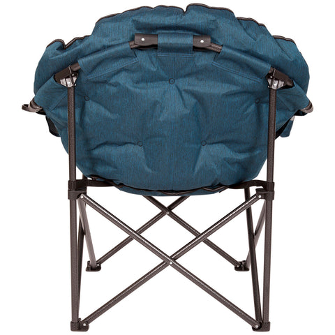 Image of Mac Sports Extra Padded Club Chair 2 Pack