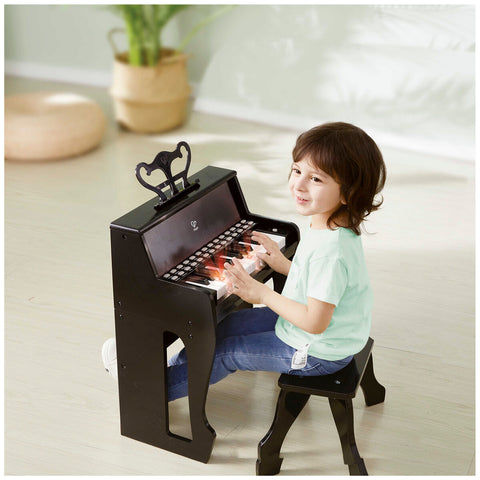 Image of Learn with Lights Piano
