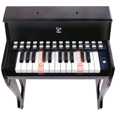Image of Learn with Lights Piano