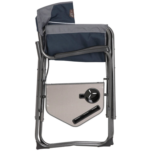 Image of Timber Ridge D-Frame Director's Chair 2 Pack