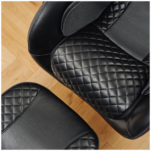 Image of Masseuse Massage Chairs Rilassante + Massage Chair