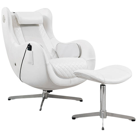 Image of Masseuse Massage Chairs Rilassante + Massage Chair
