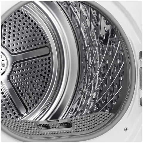 Image of Hisense 9kg Heat Pump Dryer HDFY90H