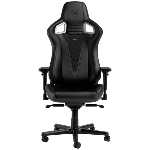 Image of Noblechairs Epic V Gaming Chair
