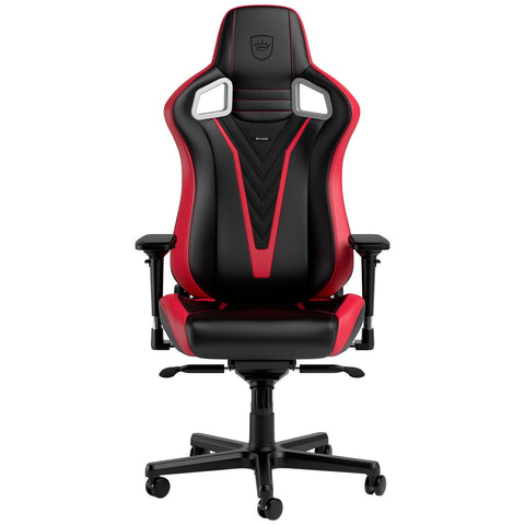 Image of Noblechairs Epic V Gaming Chair