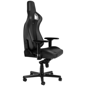 Noblechairs Epic V Gaming Chair