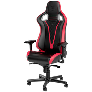 Noblechairs Epic V Gaming Chair