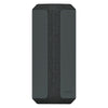 Sony XE300 X-Series Portable Wireless Speaker Black SRSXE300B